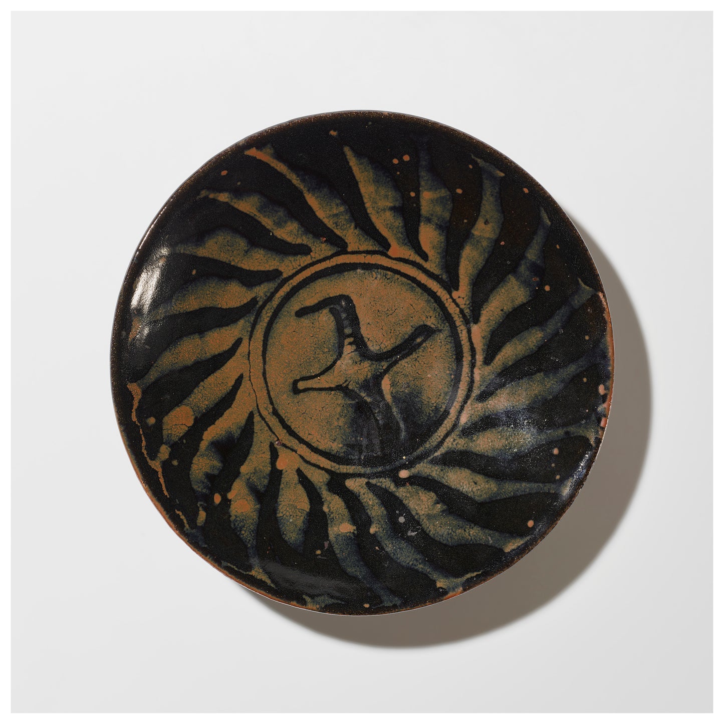 Bernard Leach