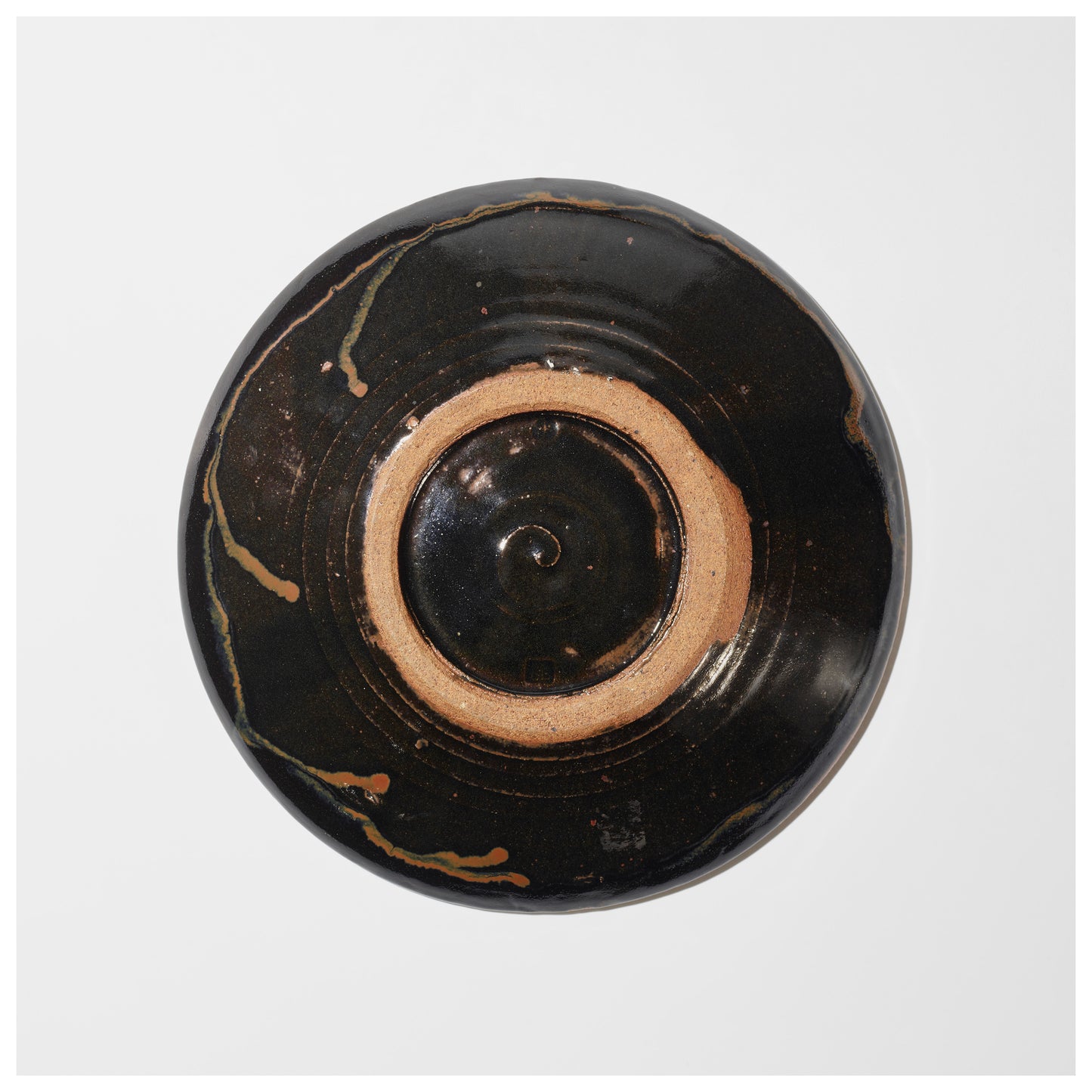 Bernard Leach
