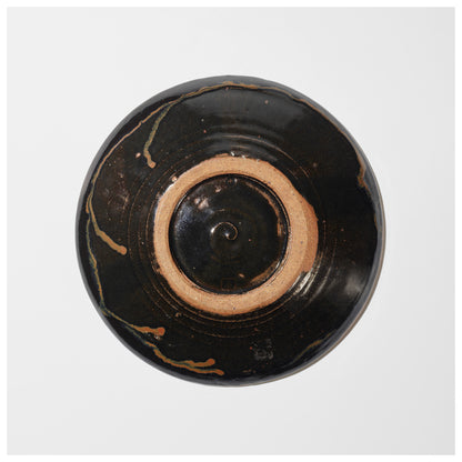 Bernard Leach