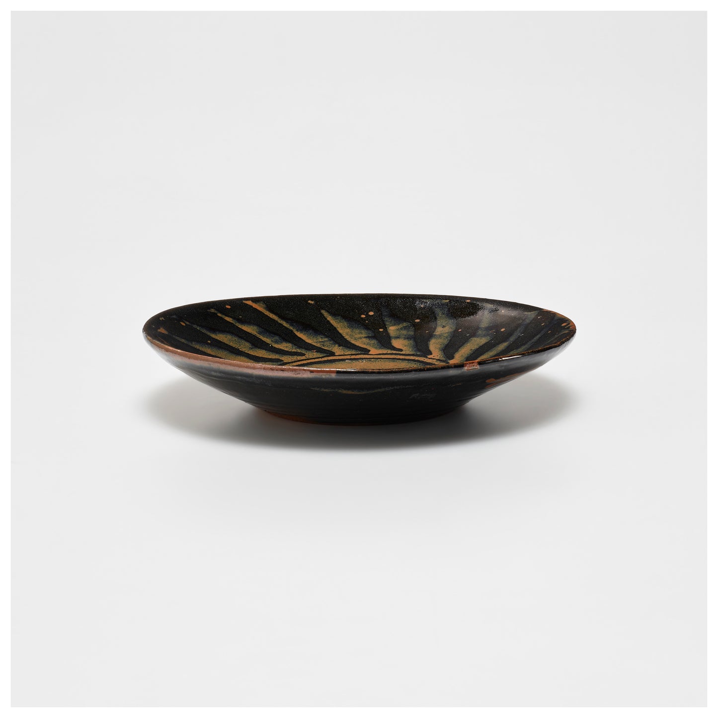 Bernard Leach