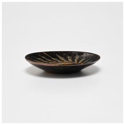 Bernard Leach
