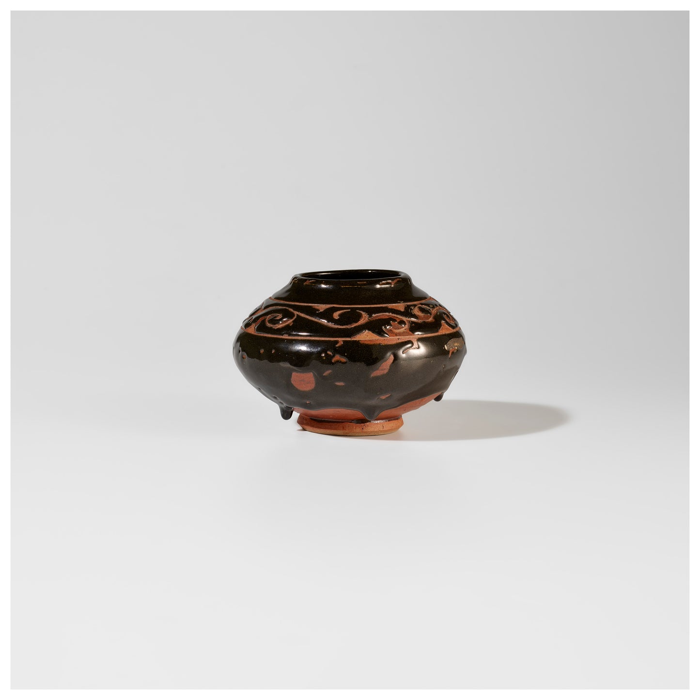 Bernard Leach