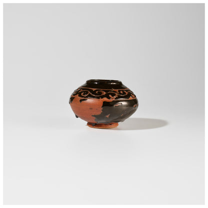 Bernard Leach