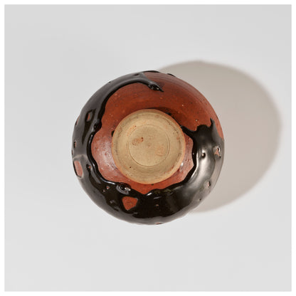 Bernard Leach
