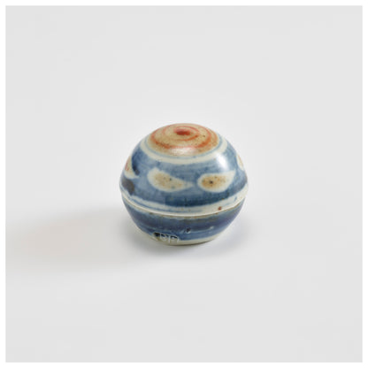 Bernard Leach