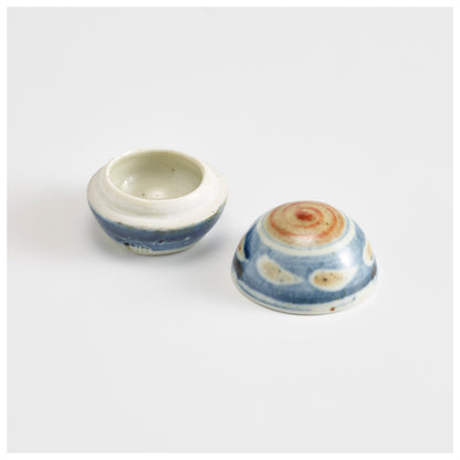 Bernard Leach