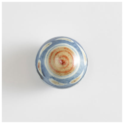 Bernard Leach