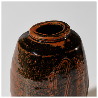 Bernard Leach