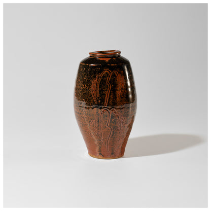 Bernard Leach