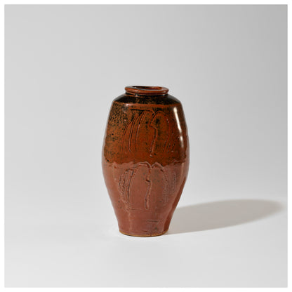 Bernard Leach
