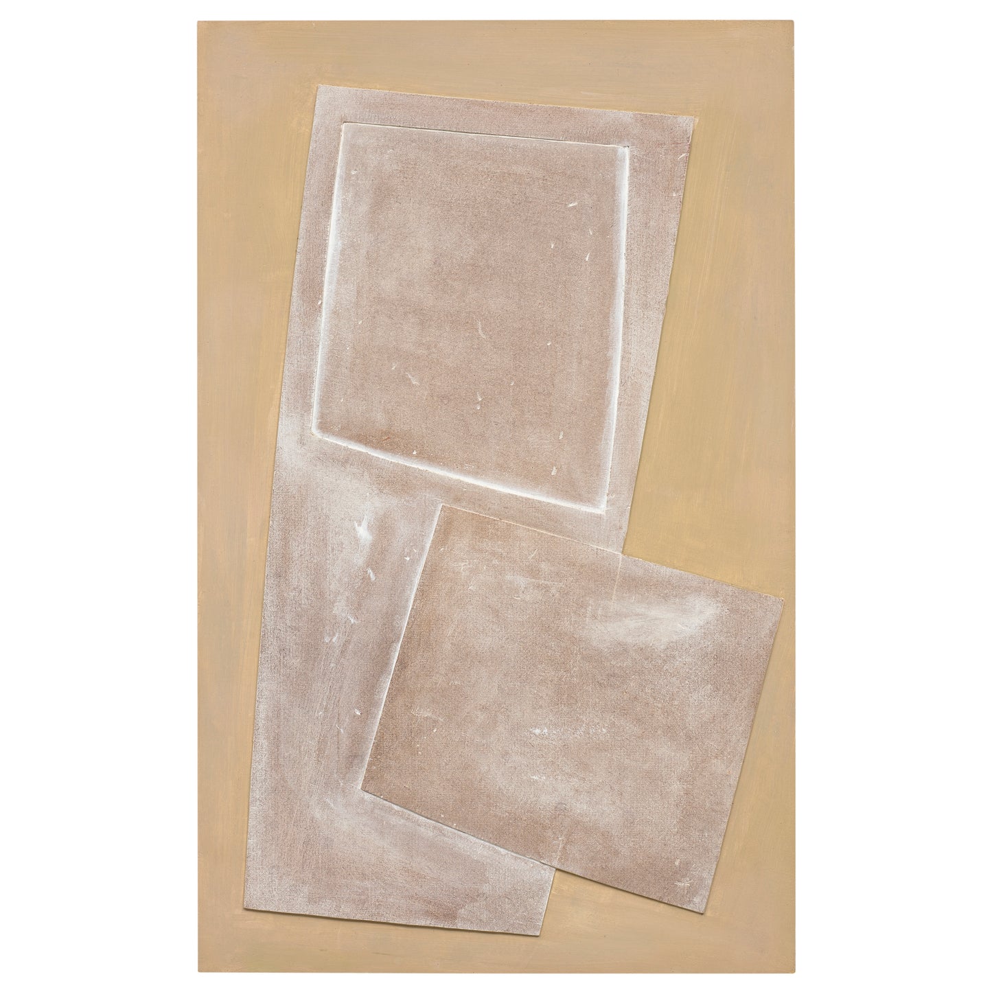 Ben Nicholson