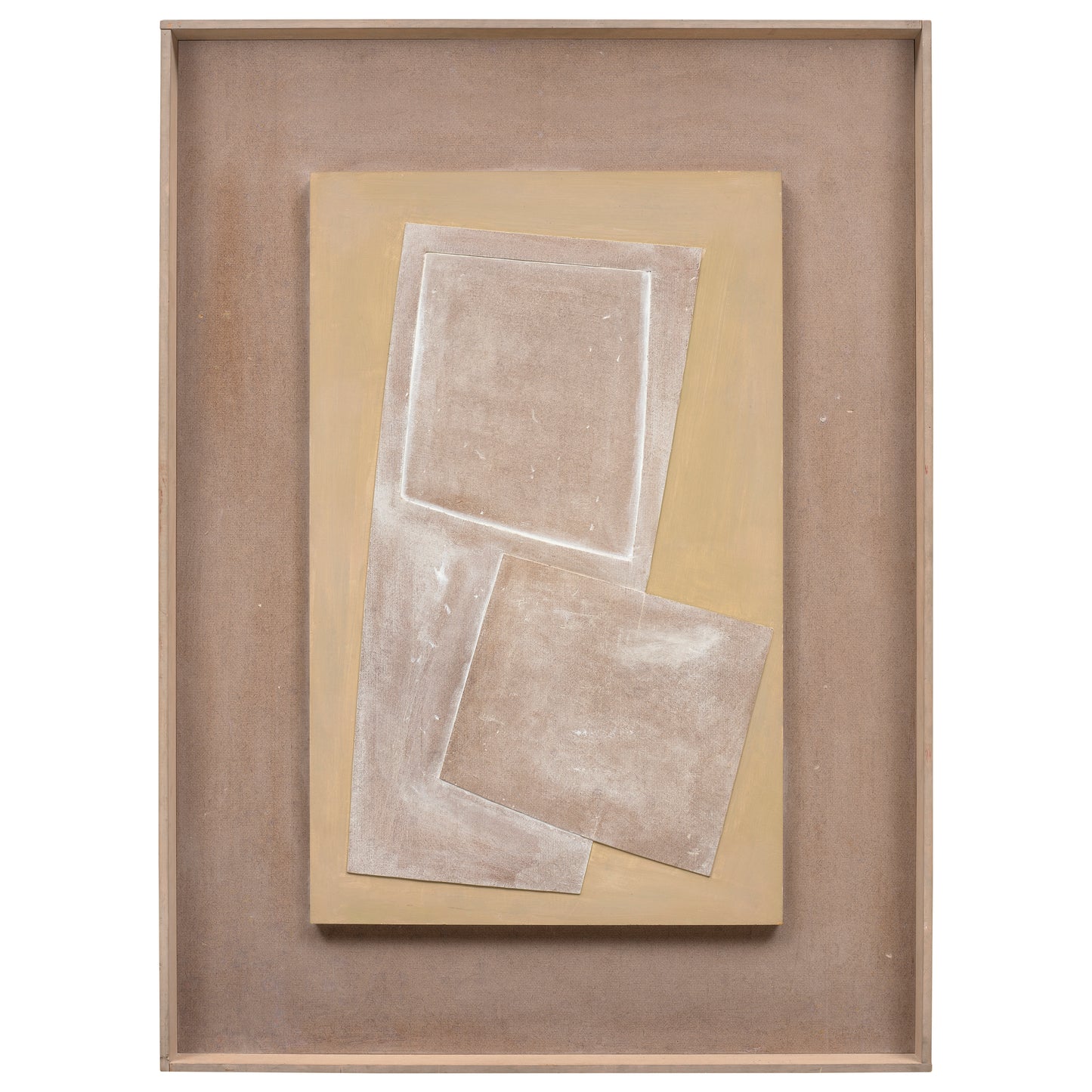 Ben Nicholson