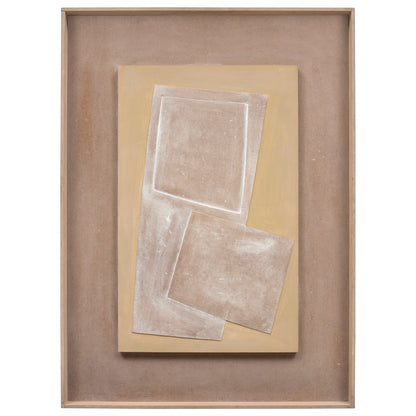 Ben Nicholson