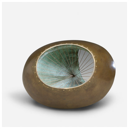 Dame Barbara Hepworth