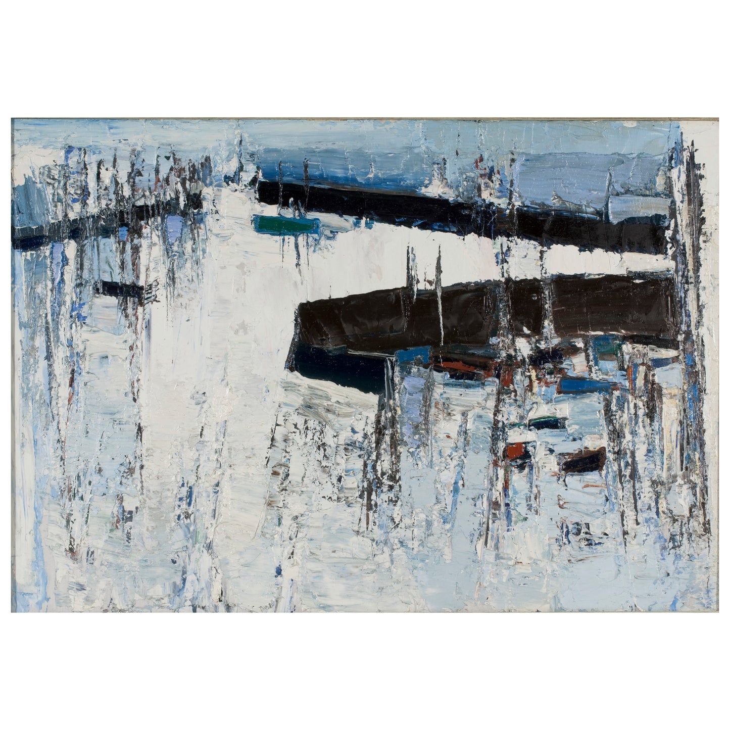 Paul Feiler