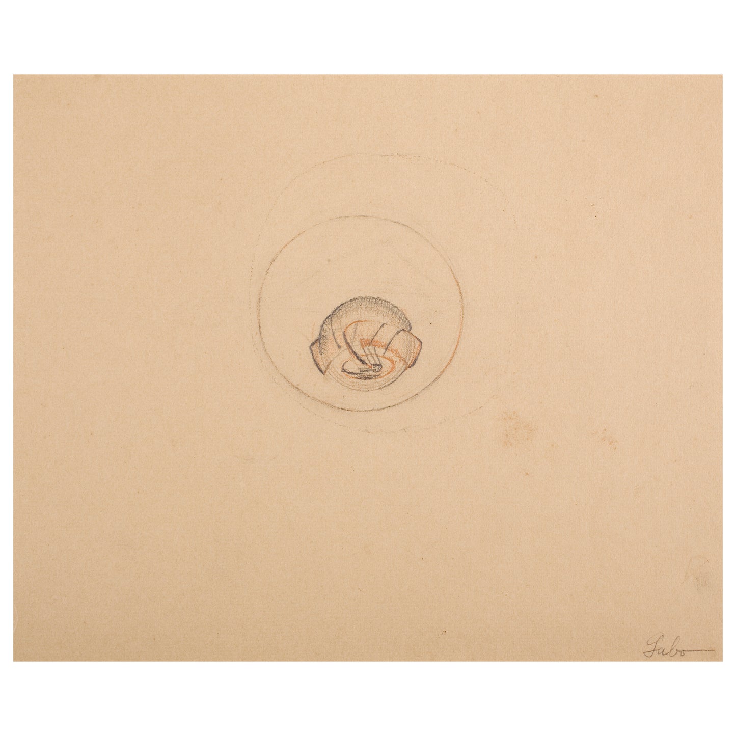 Naum Gabo