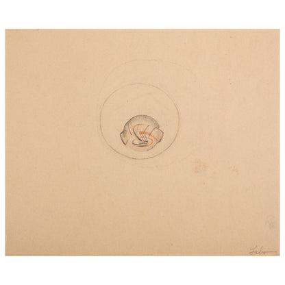 Naum Gabo