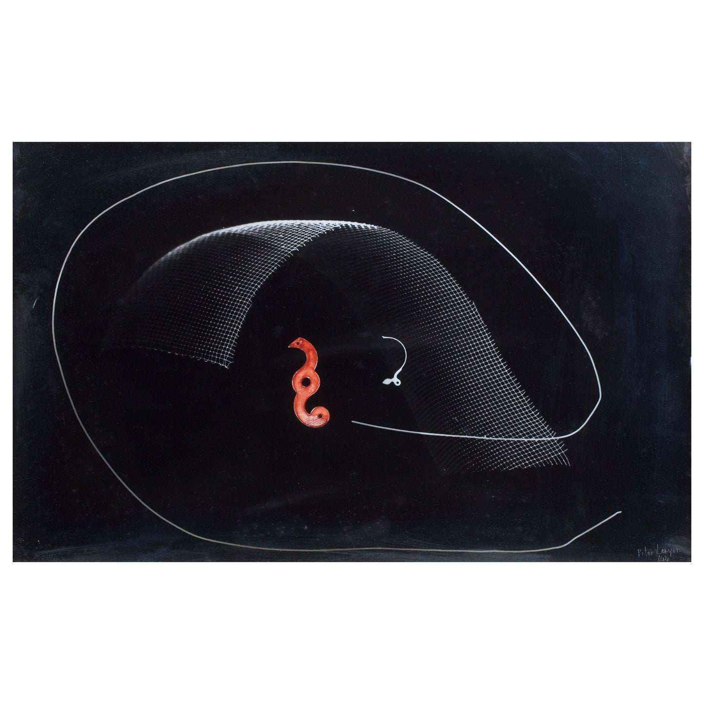 Peter Lanyon