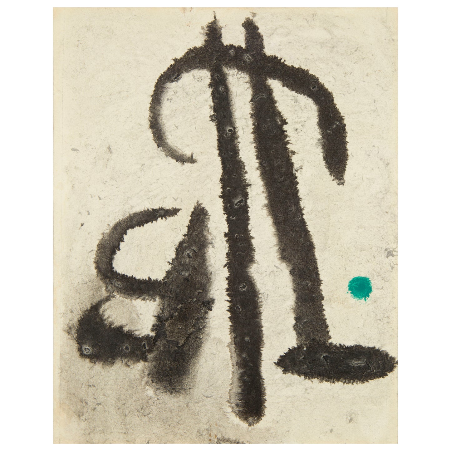 Joan Miró