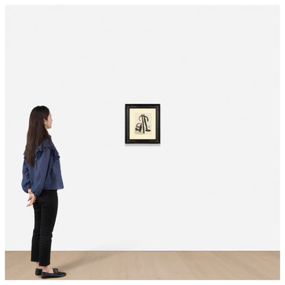 Joan Miró