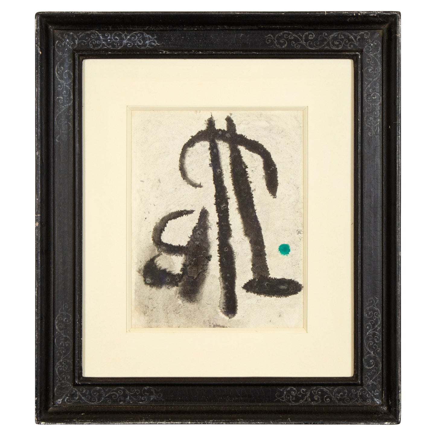 Joan Miró