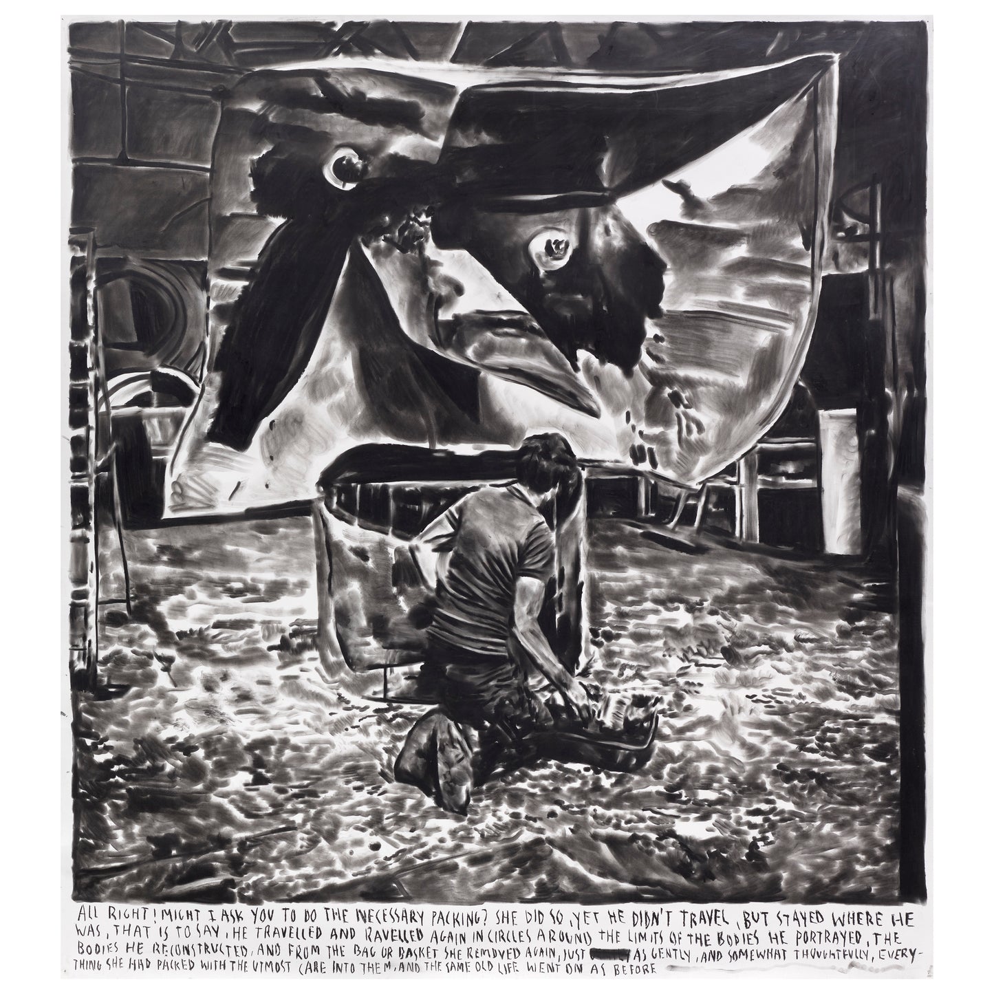 Rinus Van De Velde