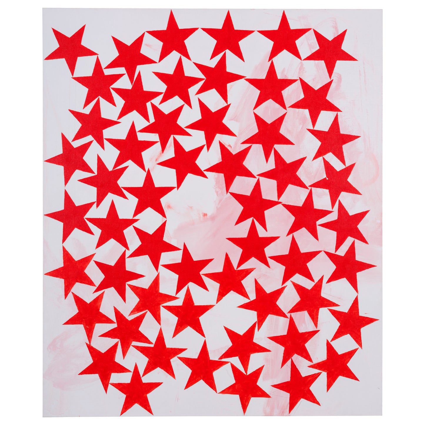 Charline von Heyl