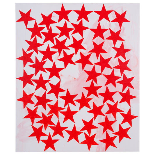 Charline von Heyl