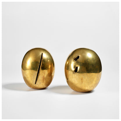 Lucio Fontana