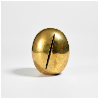 Lucio Fontana
