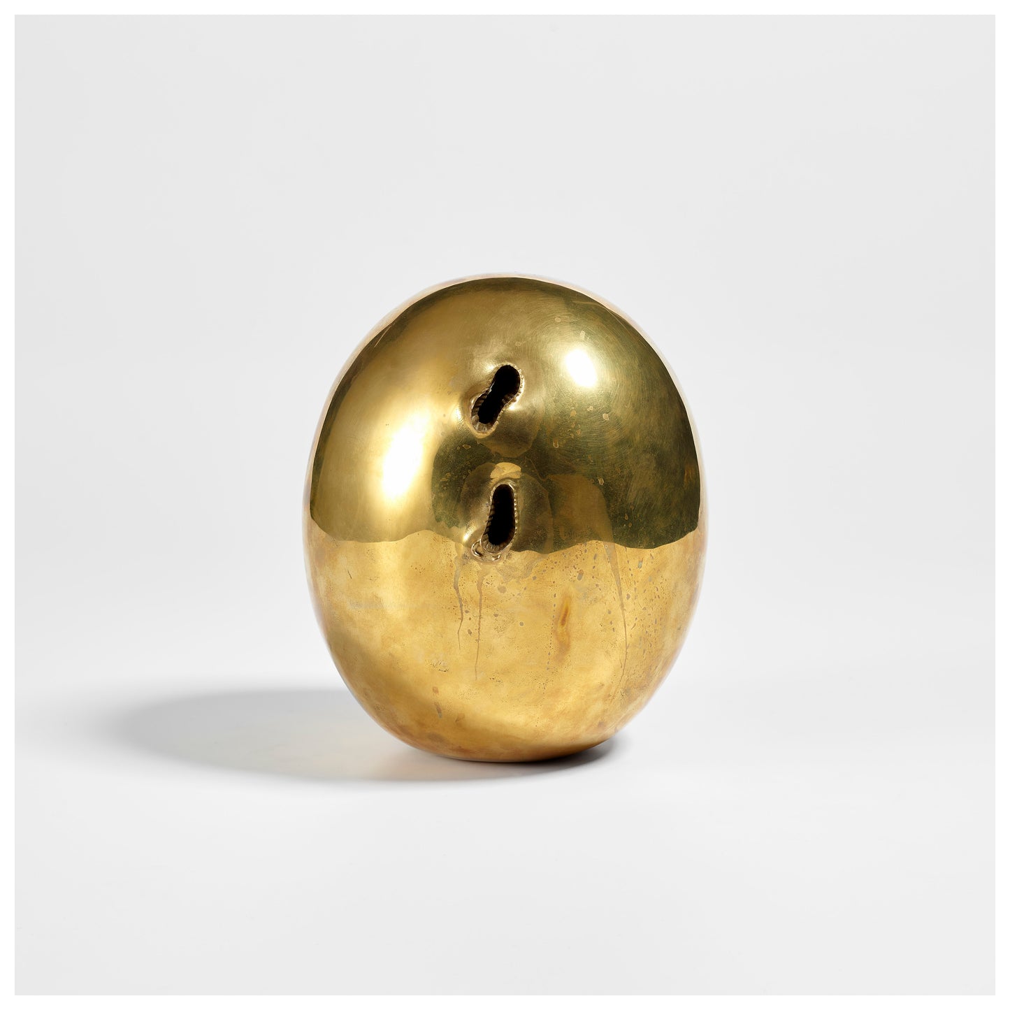 Lucio Fontana